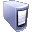 OMessenger Server Pro V3.0.7.17