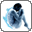 iClone v2.1 SE