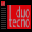 Duotecno TCP IP Config Tool