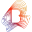 Blast Radio Broadcasting Software