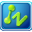 ZWCAD 2010 Standard