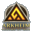 Arkheim Launcher versione 1.0
