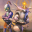 Oddworld Munchs Oddysee HD, версия 1.0