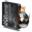 DCMburner 6.1.4