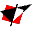 ADVIZOR Analyst/X