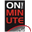 On The Minute® 4.5 Standard
