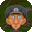 Polda