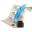 Kreator Świadectw 1.0.1