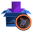 PBank_Service version 3.3.971.116
