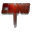 CAYNE