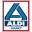 Aldi Foto Service 4.6