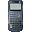 HP50g Virtual Calculator 3.1.30