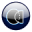 Datamine Ore Controller 3.25.66.0
