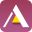 MyAccess