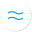 Airtame