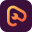 Apeaksoft Video Fixer 1.0.16