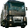 Vulcain Logistique 2.0.1.7