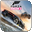 Forza Horizon 3 MULTi13 - ElAmigos versione 1.0.99.2