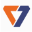 K7SSLVPN 20.3.3 