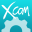 XComPro v1.x