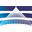 Horin Geophysical Software V2024-Evaluation (X64)