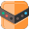 Reg Organizer 9.01