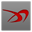 MeetPro