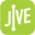 Jive View