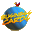The Business Card Creator Add On set v4