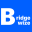 DDMF BridgeWize