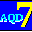 AQUAD_7d  (7.4.1.2)