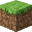 Voxel Adventure version 1.0