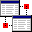 DBISAM-ADD 4.33 Build 4