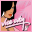 GTA: Vice City - REAL MOD 2014