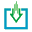 DownloadBox Manager