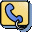 PaperMaster Pro 7.0