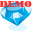 ZU converter