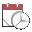 PresbyCal Desktop Calendar 1.1.8