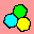 Compositor SW67149 version 1.100