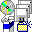 ScanExpress Runner