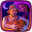 Halloween Watermill 3D Screensaver and Animated Wallpaper 1.0