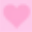 Love Calculator