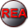 Rea Online 1.1.0.0