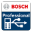 GLM Transfer Software