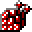 RegAlyzer 1.1