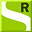 Sursen Reader 7.3
