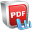 Aiseesoft PDF to Word Converter 3.3.52