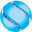 Asseco_SignErgy