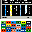 Add2MixW 1.0.0.27 (RU)