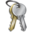 The Passguard v1.3.1